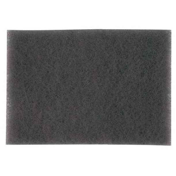 pack of 5 Sanding Hand Pad Ultra Fine Grade pack of 5 Sanding Hand Pad Ultra Fine Grade